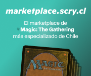 Marketplace